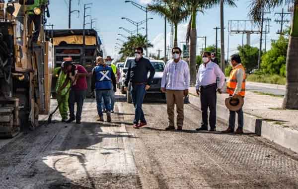 MATAMOROS
