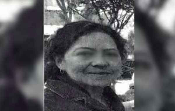 Maestra-UNAM-asesinada