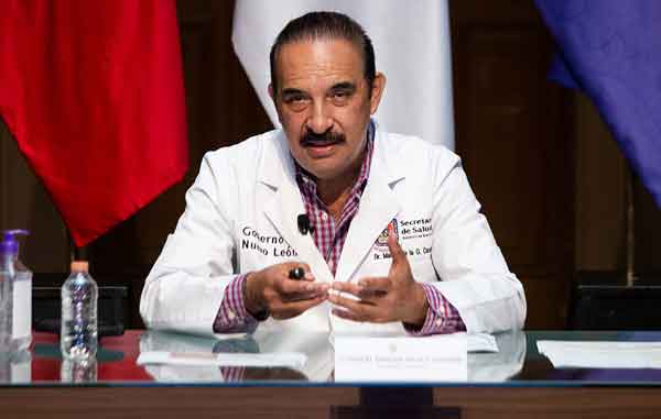 Manuel-de-la-O