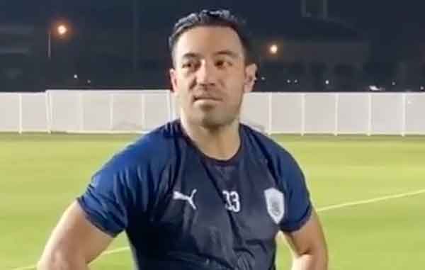 Marco-Fabian
