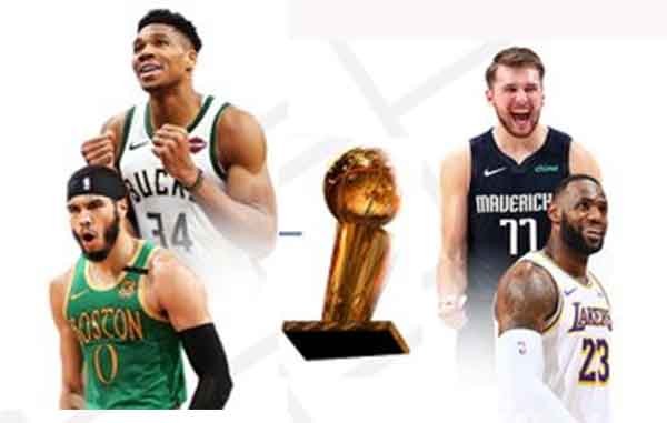 NBA-2