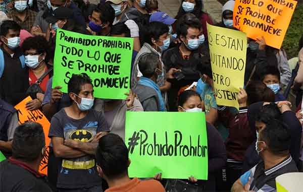 OAXACA