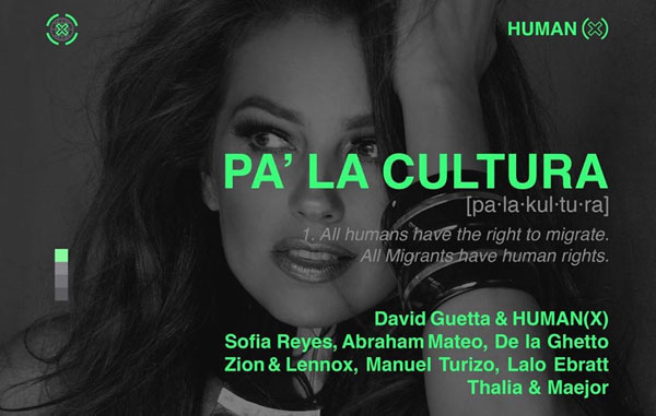 Pa-la-cultura