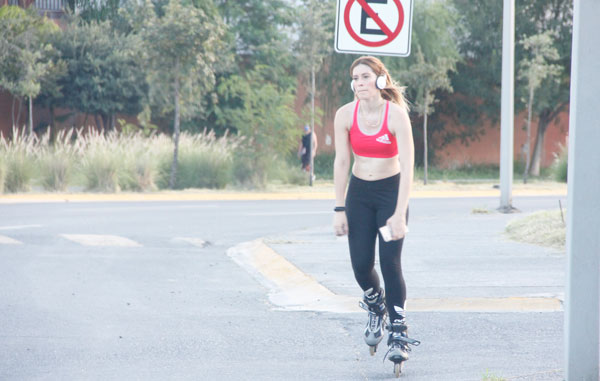 Patinesok