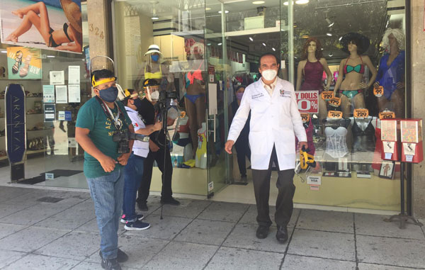 Peatonal-Morelos-2