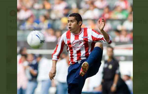 RAMON-MORALES