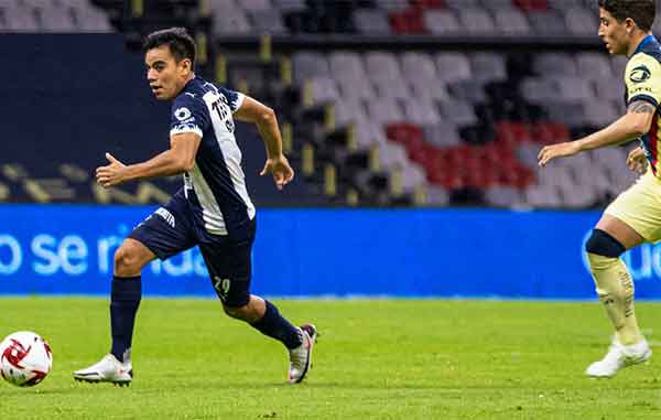 RAYADOS