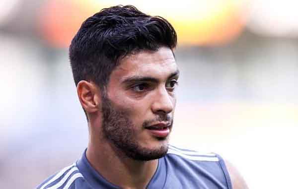 Raul-Jimenez