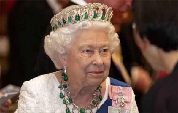 Reina-Isabel