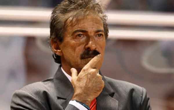 Ricardo-La-Volpe