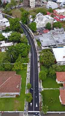 En Tampico cumplen con más obras de pavimentación 1 TAMPICO 2 2