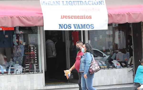 TOLUCA