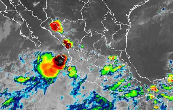 Tormenta-Hernan