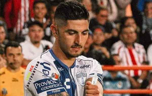 VICTOR-GUZMAN
