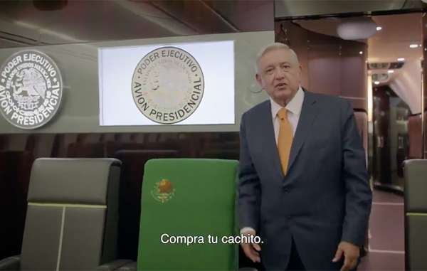 amlo
