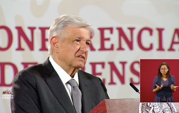 amlo