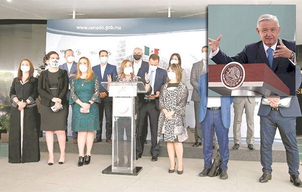 amlo
