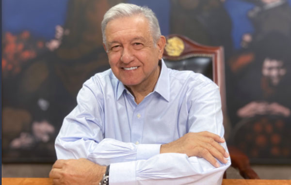 amlo