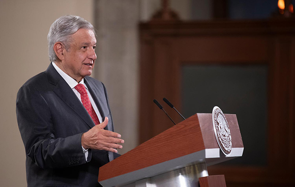 amlo