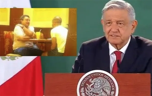 amlo