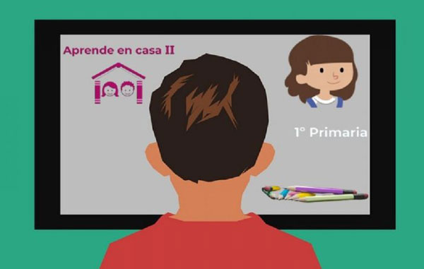 aprende