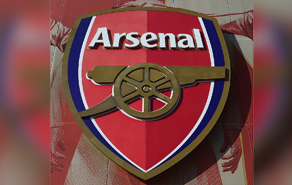 arsenal