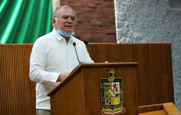 Legisladores promoverán la lactancia materna 1 asael
