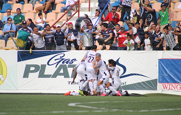 atlertico reynosa 1