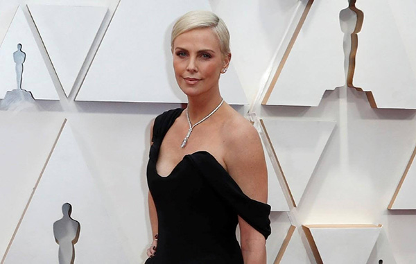 charlize1