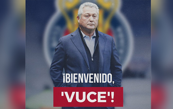 club
