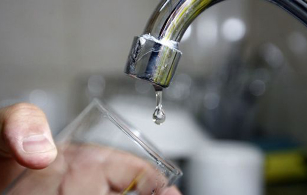 corte-de-agua-potable