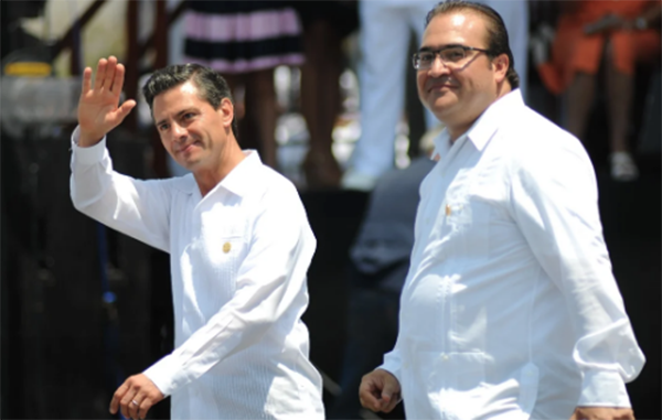 duarte