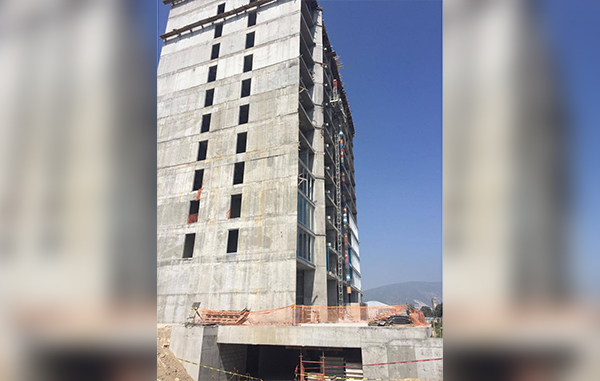 edificio