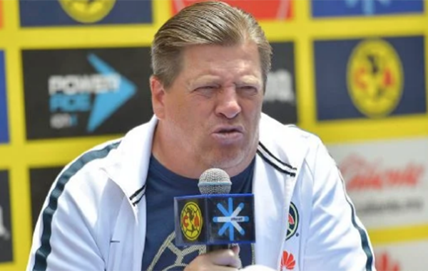el piojo