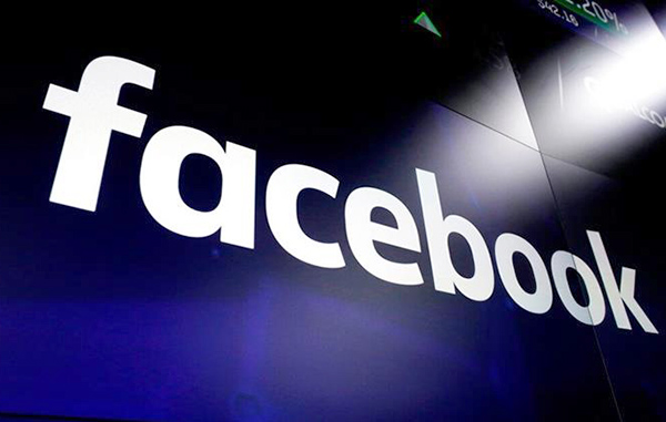 facebook