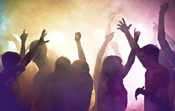 fiesta-covid-medium