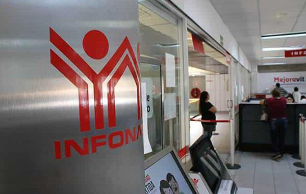 infonavit
