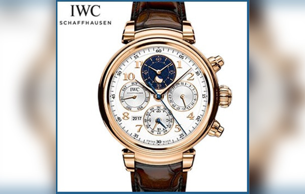 iwc