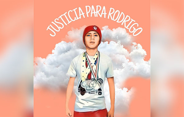 justicia