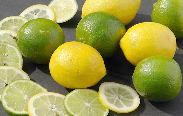 limon