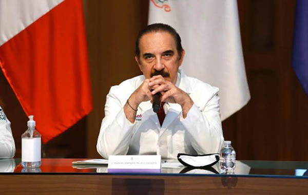 manuel-de-la-o-cavazos