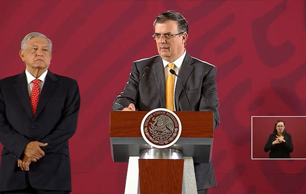 marcelo_ebrard_0