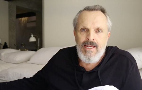 miguel-bose