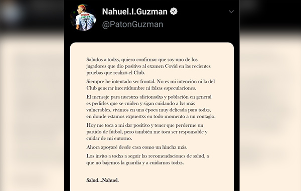 nahuel