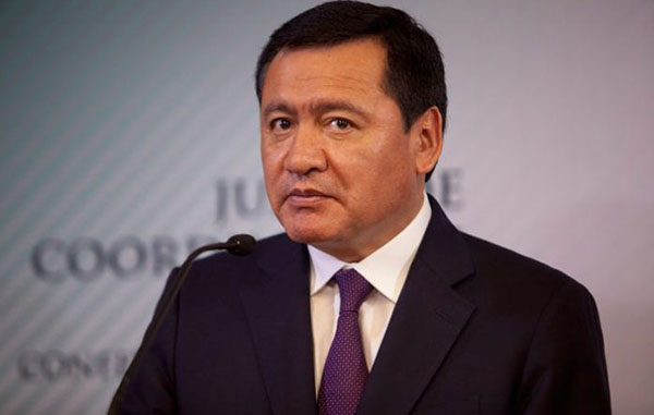osorio-chong