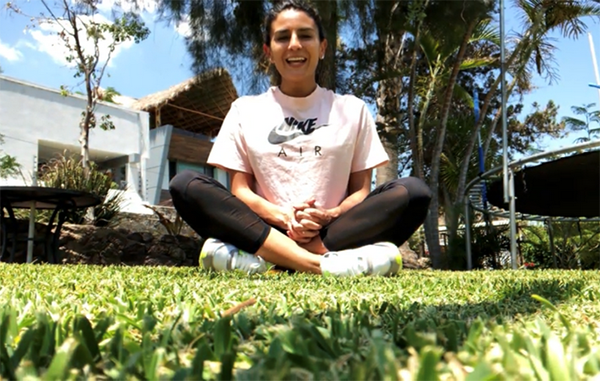 paola-espinosa2