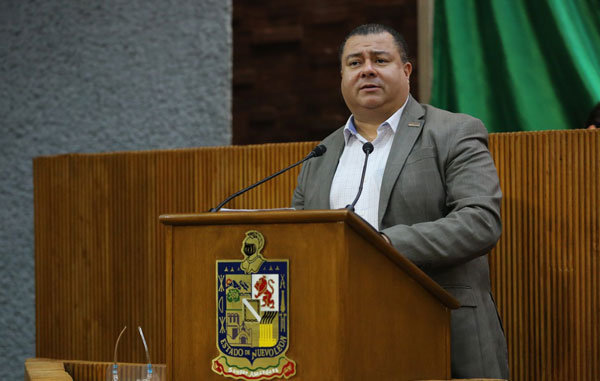 ramiroglz