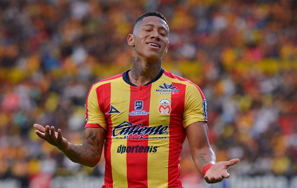ray-sandoval-ex-jugador-de_0_2_1200_747