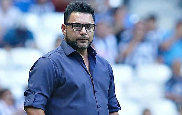 rayados-de-monterrey-nota-mx-09102019mx1