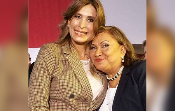 regidora1